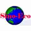 Sino-Eco